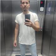 Técnicas de pintura e desenhos e história da arte